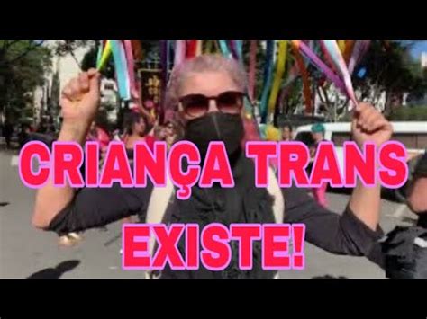 minha criança trans-1